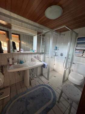 Bild20 - 