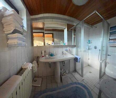 Bild21 - 