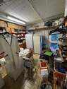 Bild24 - 