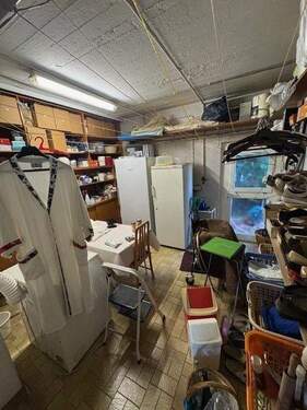 Bild24 - 