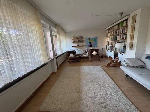 Bild25 - 