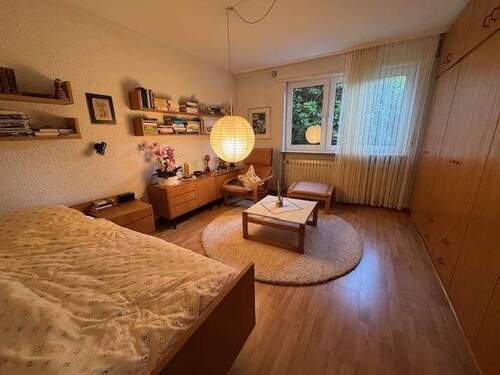 Bild26 - 