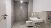 Badezimmer (12) - 