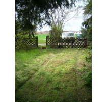 Ruhige Idylle vor den Toren Berlins - Großes, sonniges Baugrundstück in Schöneiche - Schöneiche bei Berlin