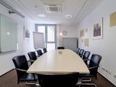 Meetingraum - Büro in Düsseldorf zur Miete