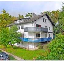 Großzügige 3-ZKB in Bestlage Harleshausen, direkt am Grüngürtel zum Habichtswald - Kassel