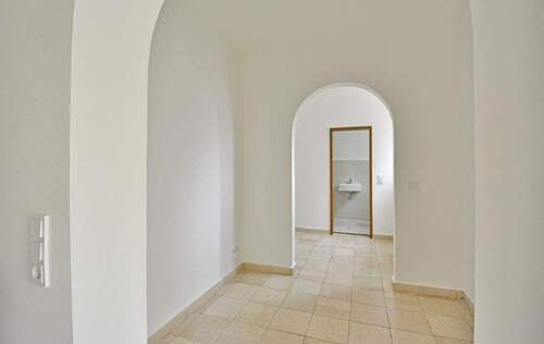 Bild2 - 3 Zimmer Etagenwohnung zum Kaufen in Kassel