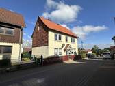 Bild 2 - 7 Zimmer Einfamilienhaus zum Kaufen in Ilsenburg