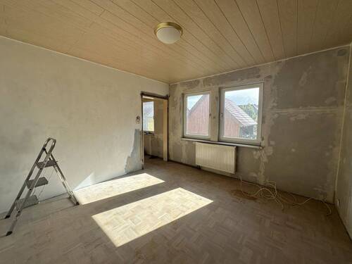 1.OG Zimmer 1 - Einfamilienhaus mit 170,00 m² in Ilsenburg zum Kaufen