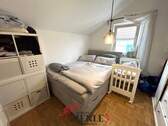 10_Schlafzimmer - 