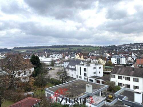 5_Aussicht - 