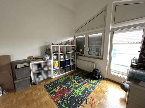 8_Kinderzimmer - 
