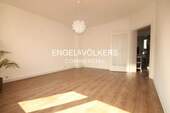 Zimmer 3 - 