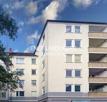 Wohn- und Geschäftshaus in zentraler Lage zu verkaufen - Hannover Mitte