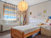 Schlafzimmer - Werz Immobilien - 