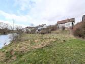 Garten - Werz Immobilien - 