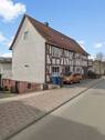 Impressionen - Werz Immobilien - Einfamilienhaus mit 154,80 m&sup2; in Hatzfeld (Eder) zum Kaufen