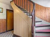 Flur - Werz Immobilien - 