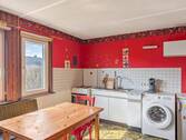 Küche - Werz Immobilien - 