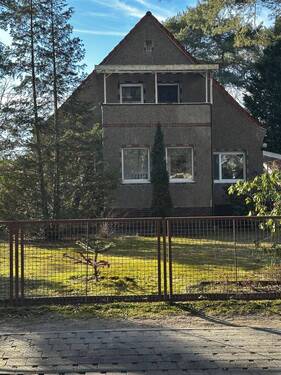 IMG_6324 - 5 Zimmer Einfamilienhaus zum Kaufen in Zeuthen