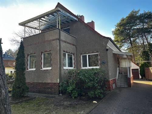 IMG_6325 - 5 Zimmer Einfamilienhaus in Zeuthen