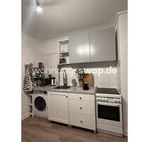 Wohnungsswap - Bornemannstraße - 378,00&nbsp;EUR Kaltmiete, ca.&nbsp; 45,00&nbsp;m&sup2;&nbsp;Wohnfl&auml;che in Hamburg (PLZ: 21073) Harburg