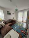 Kinderzimmer - Etagenwohnung mit 76,00 m&sup2; in Bad Brückenau zum Kaufen