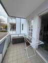 Balkon 1 - 