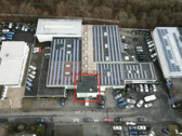 Bild 12 - 