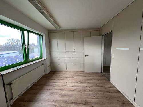 Bild 9 - 