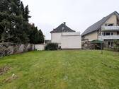 Bild 10 - 