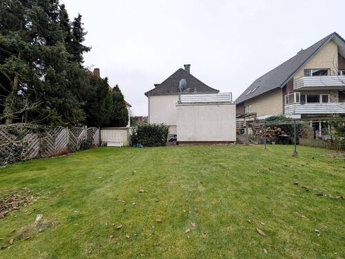 Bild 10 - 