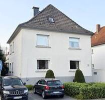 Wohnen in beliebter Lage von Nahne - Osnabrück