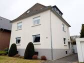 Bild 2 - 9 Zimmer Mehrfamilienhaus, Wohnhaus zum Kaufen in Osnabrück