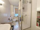 Bild 7 - 