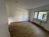 Schlafzimmer - Etagenwohnung mit 64,00 m&sup2; in Bielefeld zur Miete