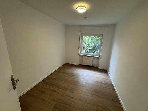 Kinderzimmer / Büro - 