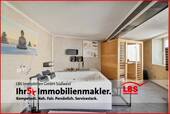 Whirlpool u. Sauna - 