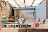 Wintergarten - 