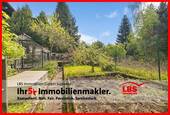 Garten u. Gewächshaus - 