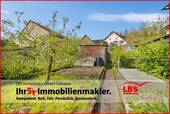 Gemüsegarten m. Frühbeet - 