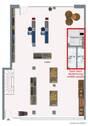 Grundriss EG - 