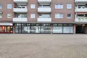 Außenansicht - Büro zur Miete in Henstedt-Ulzburg