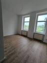 Kinderzimmer - 3 Zimmer Etagenwohnung in Leipzig