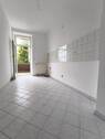 Küche - Etagenwohnung mit 73,00 m² in Leipzig zur Miete