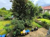Gartenansicht - 