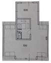 Grundriss.jpg - 