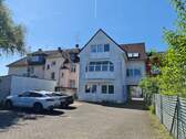20250430_115856.jpg - Büro zur Miete in Offenbach am Main