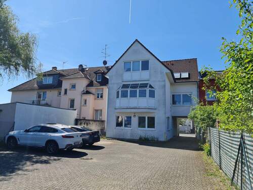 20250430_115856.jpg - Büro zur Miete in Offenbach am Main