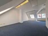 20250430_104757.jpg - Büro in Offenbach am Main zur Miete